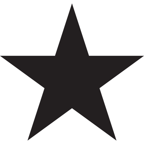 star 2