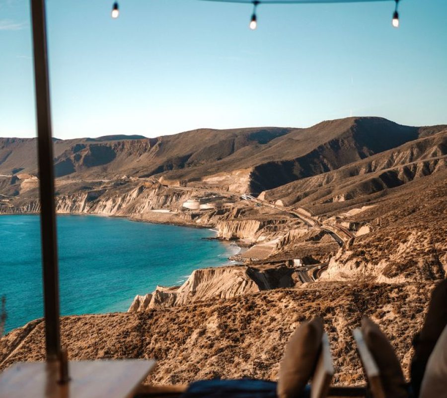 ensenada